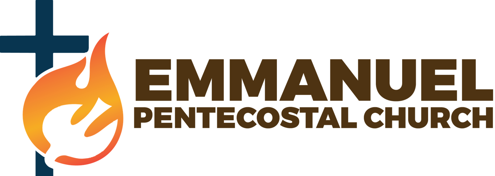 Emmanuel Pentecostal Church